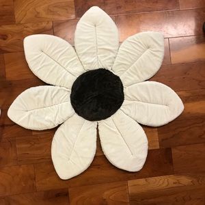 Original Blooming Bath